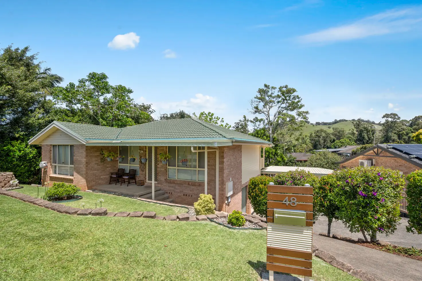 48 OSCAR RAMSAY DR, Boambee East, North Coast, 0 chambres, 0 salles de bain, House