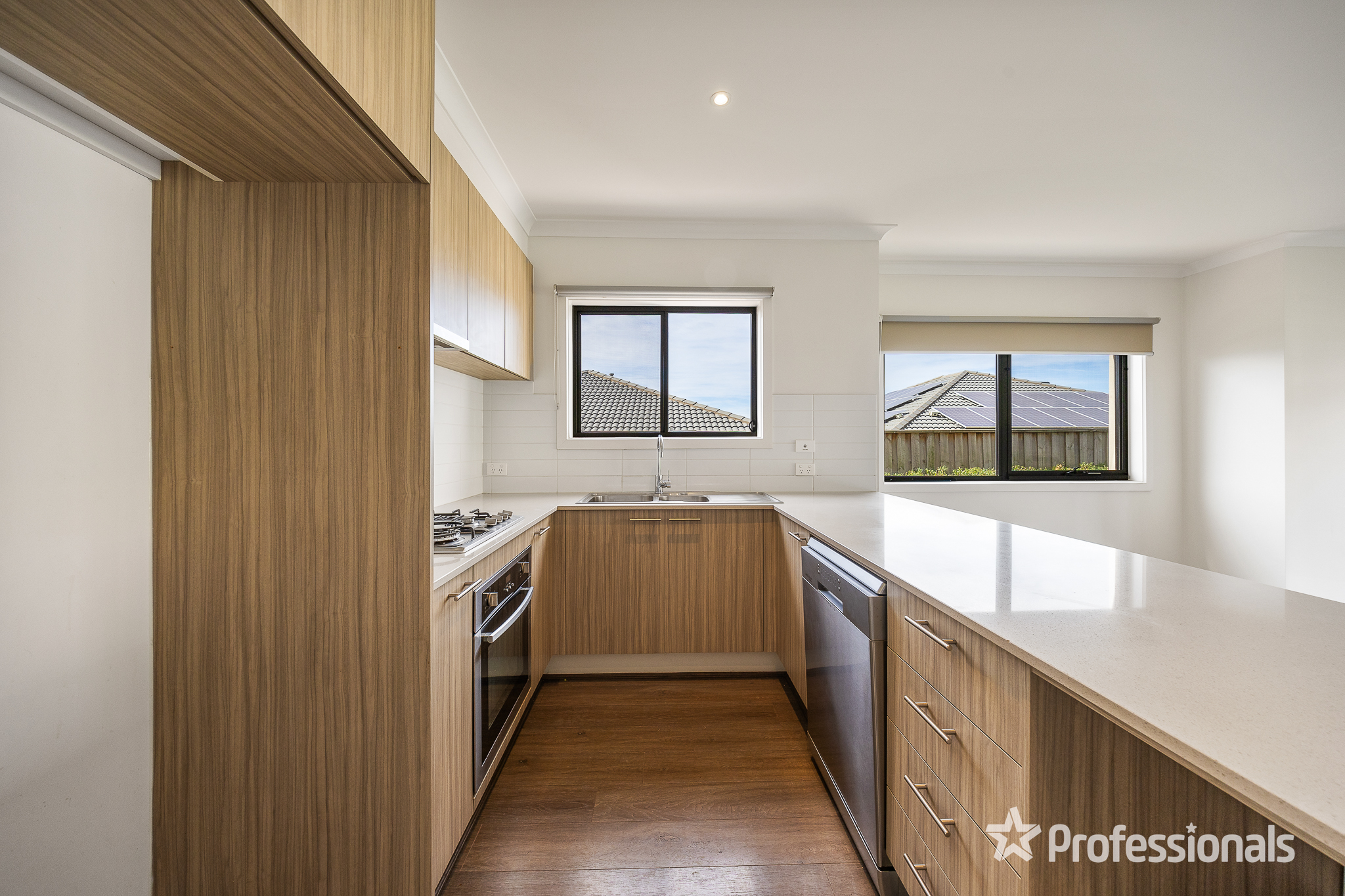 40 KATE AV, Hampton Park, South East Melbourne, 0 Kuwarto, 0 Banyo, House