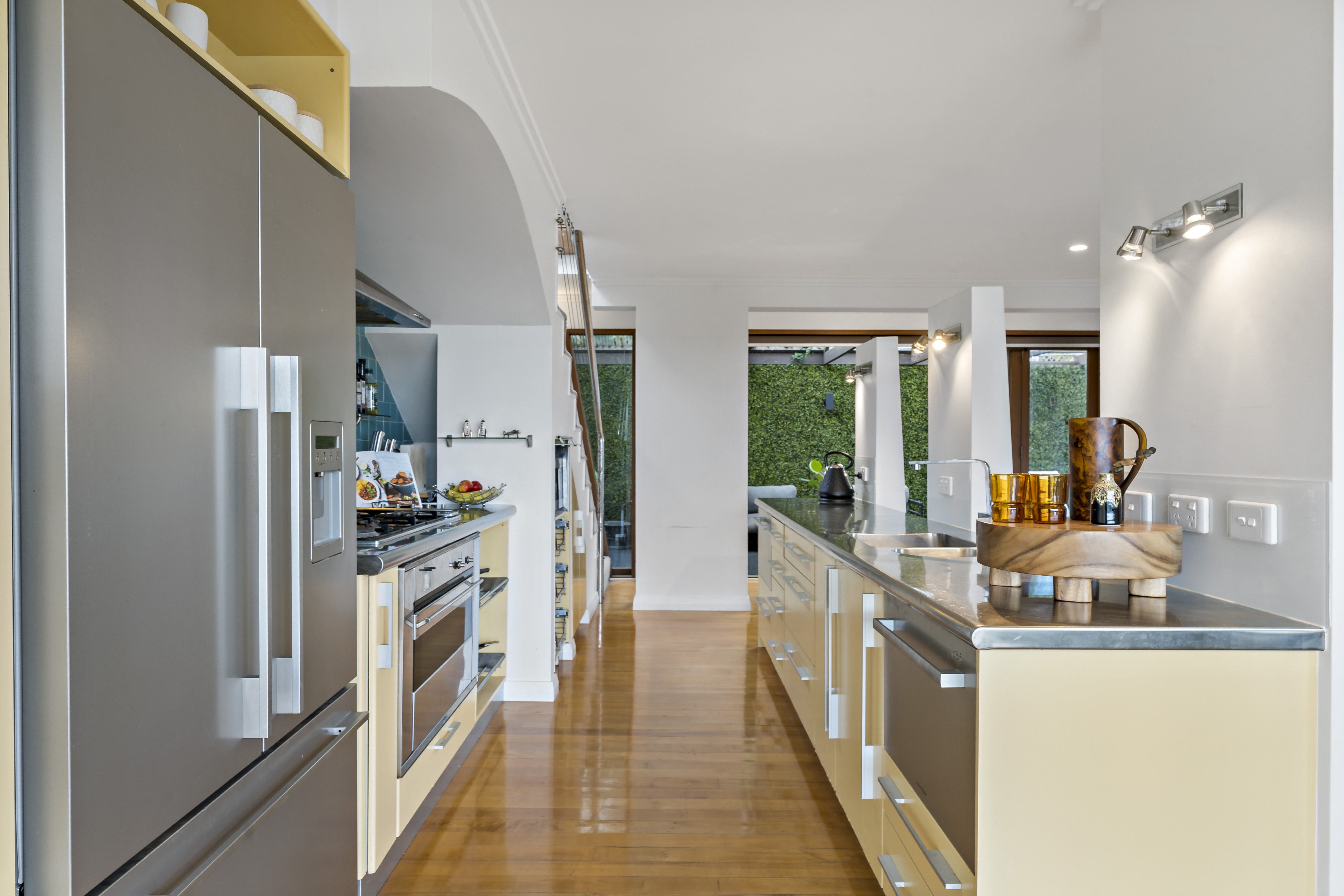 3/43 Waimarie Street, Saint Heliers, Auckland, 3房, 0浴, House