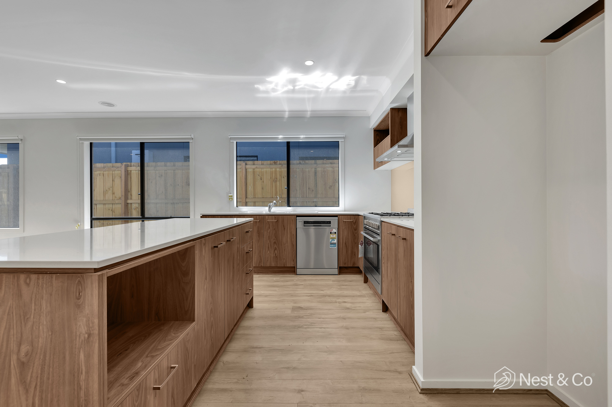 572 CAMERON ST, Donnybrook, North Melbourne, 0 Schlafzimmer, 0 Badezimmer, House