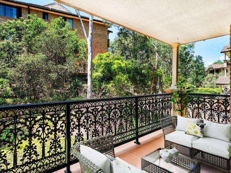 ANGLESEY ESTATE 6 SCHOFIELD PL, Menai, Sutherland Shire, 0 chambres, 0 salles de bain, Unit