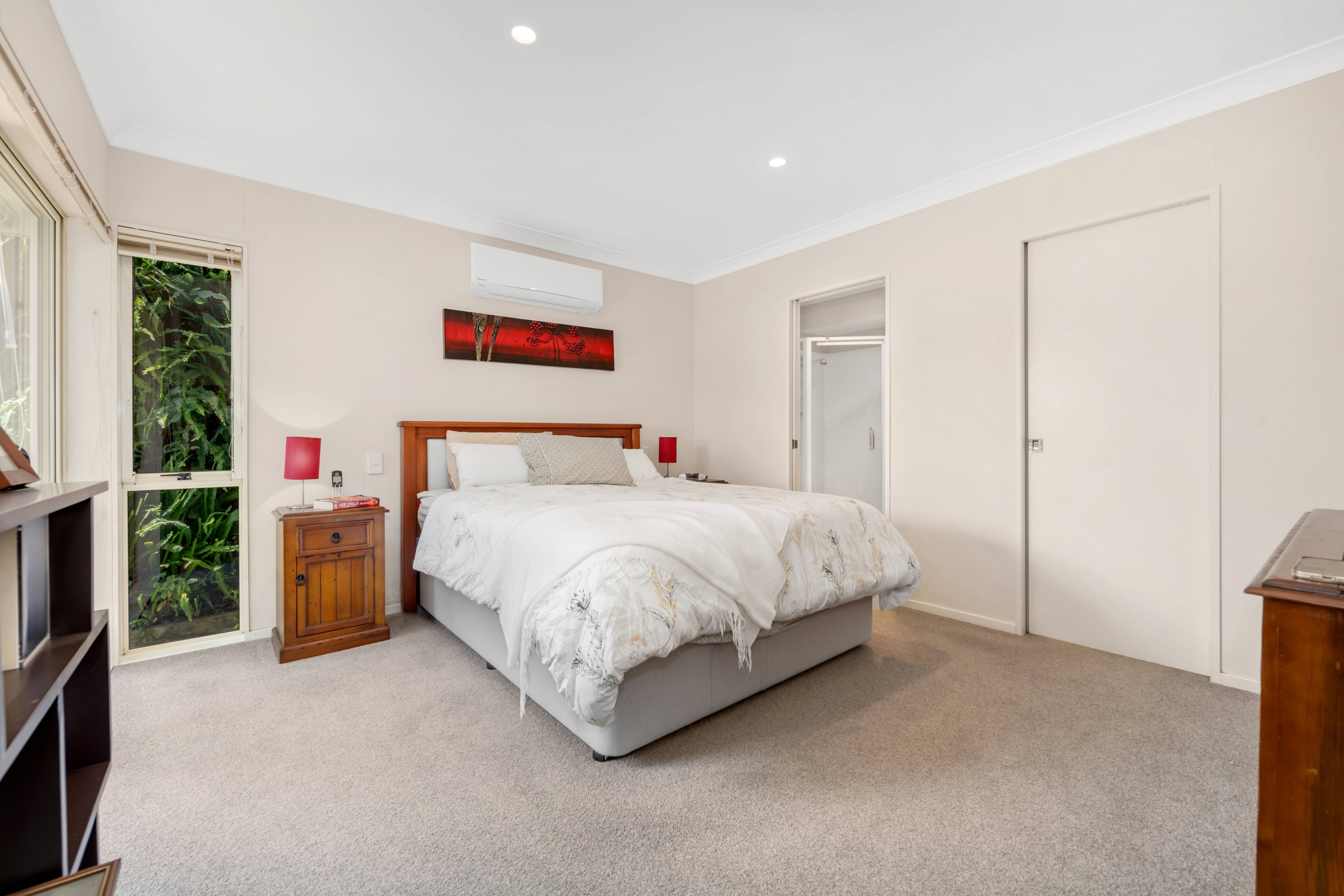 33 Gillett Place, Botany Downs, Manukau City, 3 कमरे, 2 बाथरूम, House