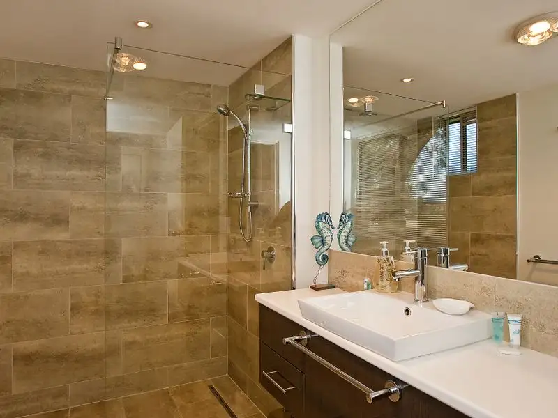 PELICAN POINT 170 BINALONG BAY RD, St Helens, Launceston and North East, 0 ห้องนอน, 0 ห้องน้ำ, House