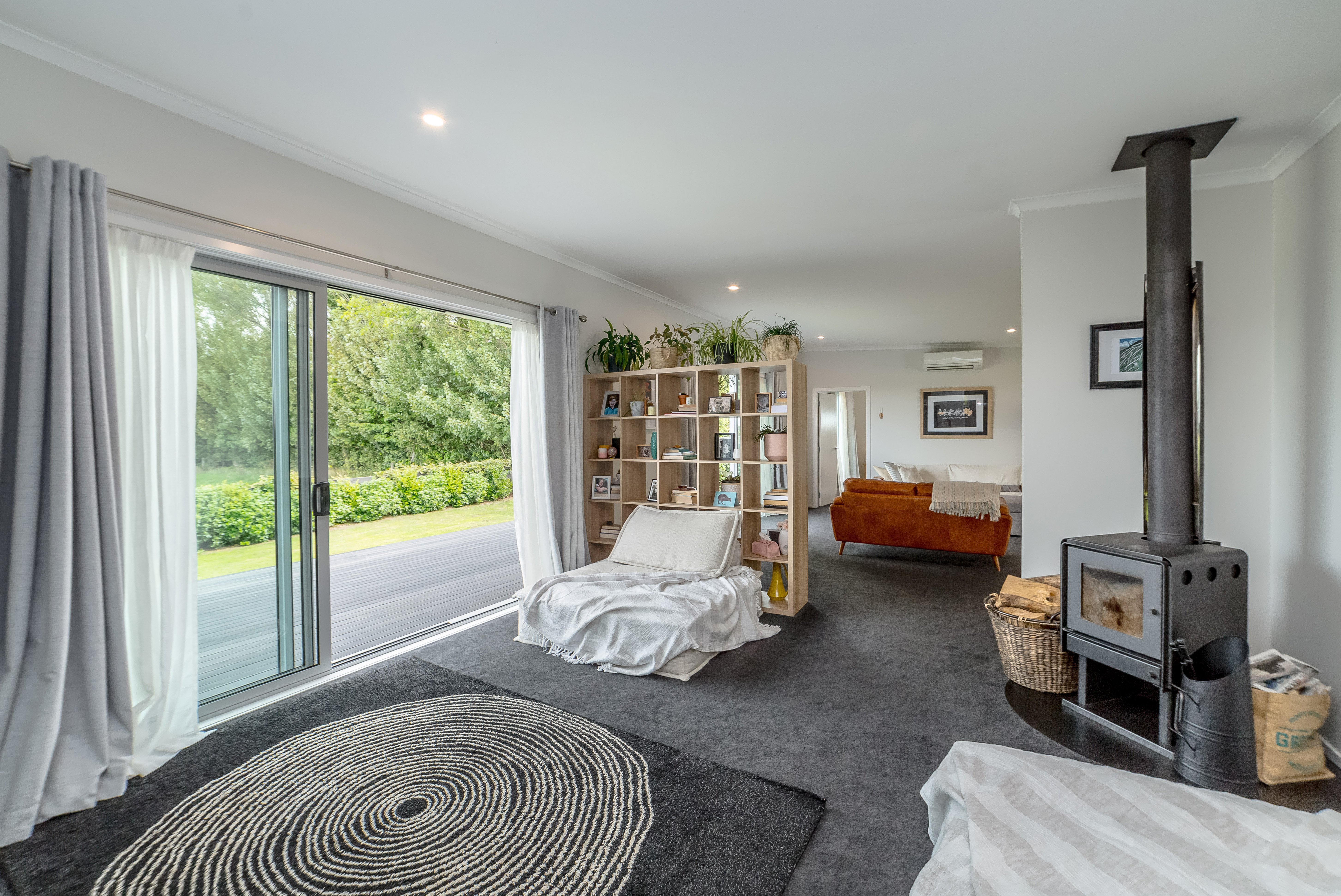 47 Lyon Street, Featherston, South Wairarapa, 3 રૂમ, 2 બાથરૂમ, House