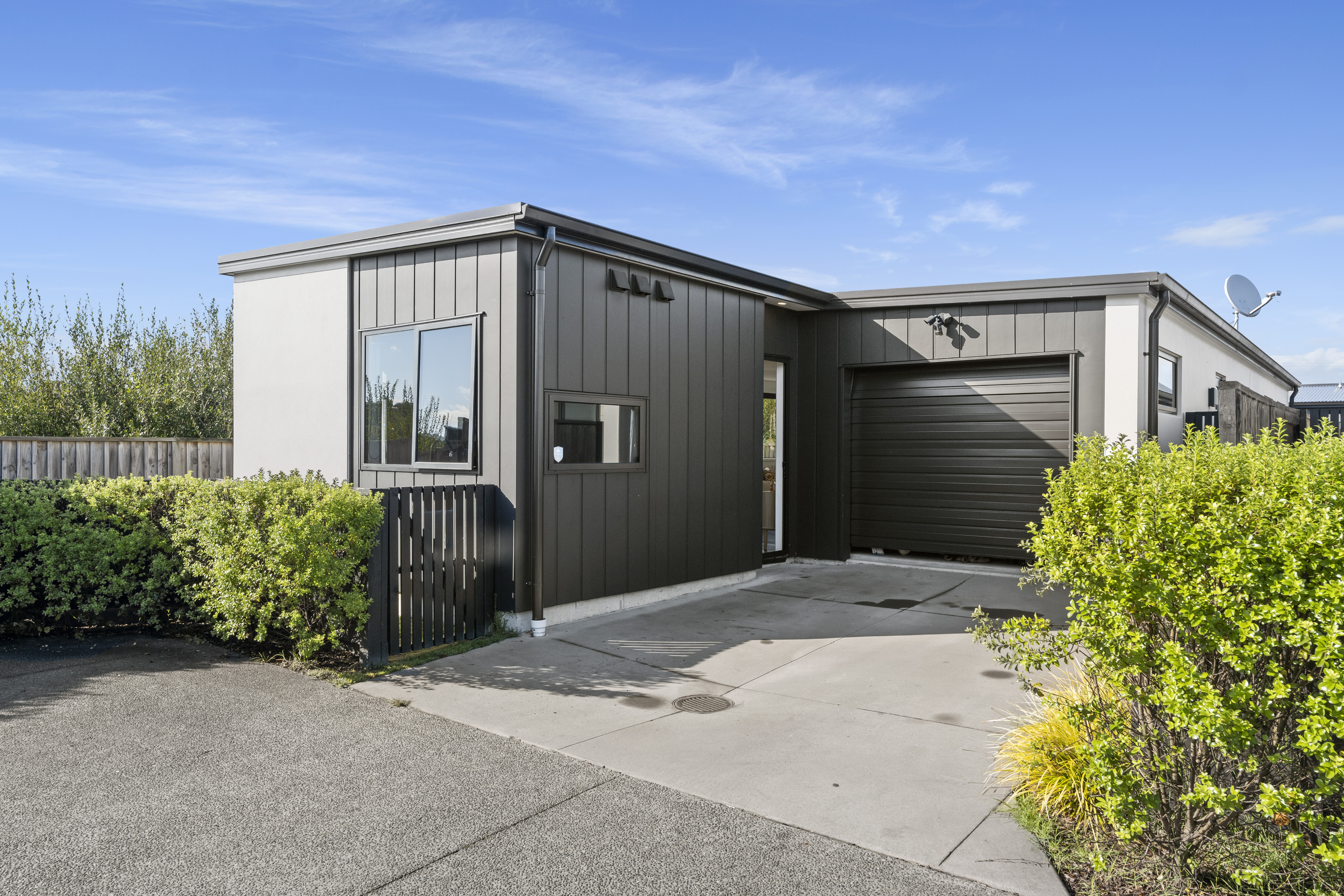 8 Repo Lane, Poike, Tauranga, 3 chambres, 1 salles de bain, House