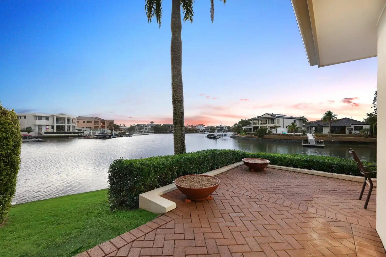 RUNAWAY COVE COTTAGES UNIT 76 76 BAYVIEW ST, Runaway Bay, Gold Coast, 0 Bedrooms, 0 Bathrooms, Townhouse