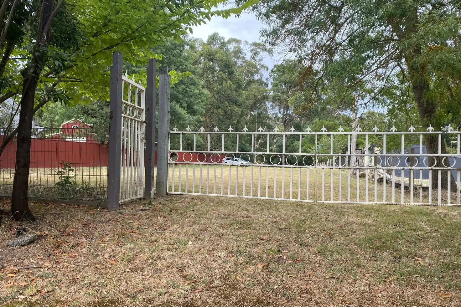 5 RIVERSIDE CR, Flowerdale, Shepparton, 0 rūma, 0 rūma horoi, Section