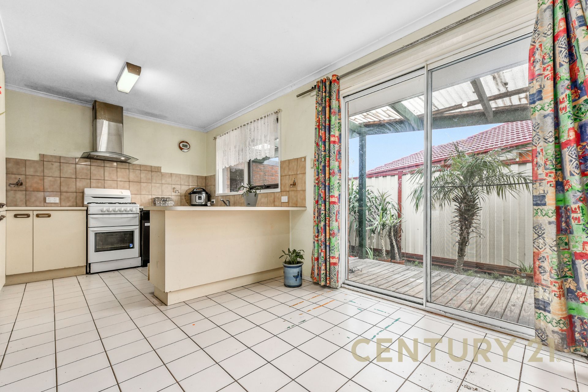 UNIT 3 35-37 ATHOL RD, Noble Park, South East Melbourne, 0 침실, 0 욕실, Unit