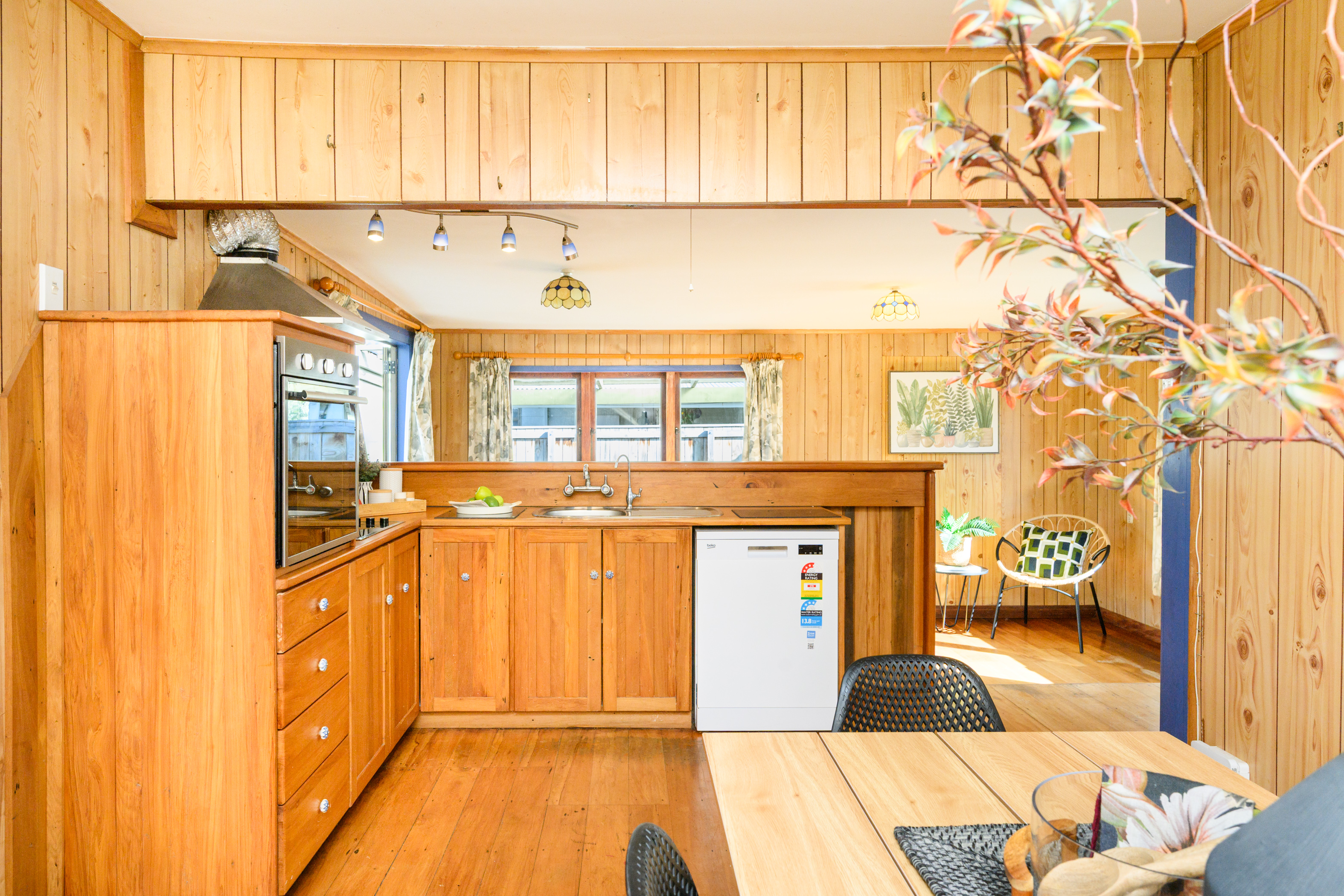 23 North Street, Feilding, Manawatu, 3 침실, 1 욕실, House