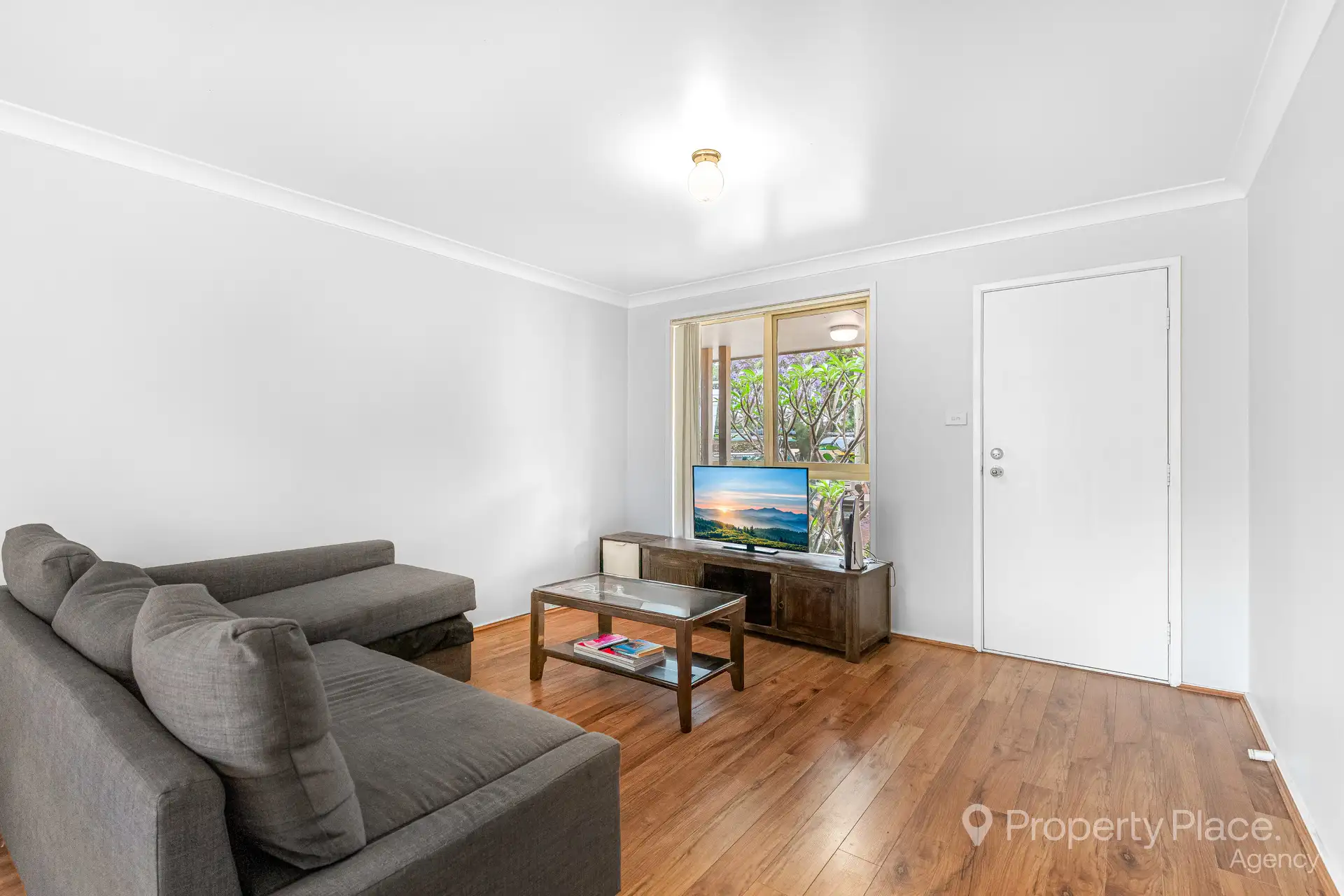 UNIT 1 136 HEATHCOTE RD, Hammondville, South Western Suburbs, 0 침실, 0 욕실, House