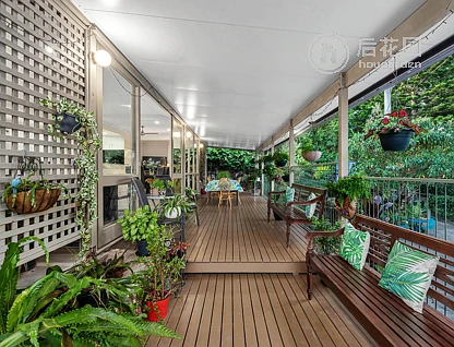 6 WARANDOO ST, JINDALEE QLD 4074, 0 침실, 0 욕실, House