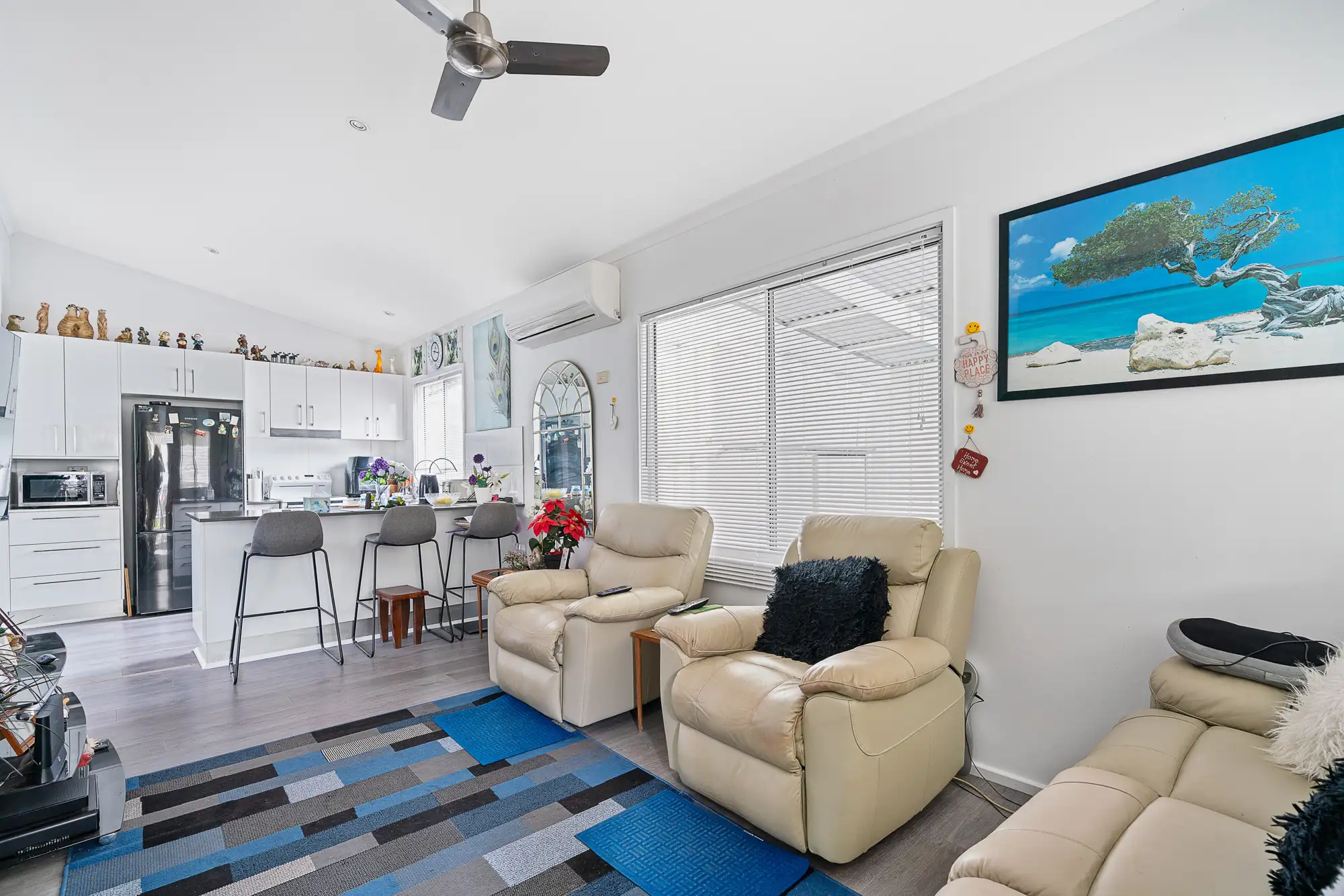 PARK TREES VILLAGE UNIT 47 750 PACIFIC HWY, Lake Munmorah, Central Coast, 0房, 0浴, House
