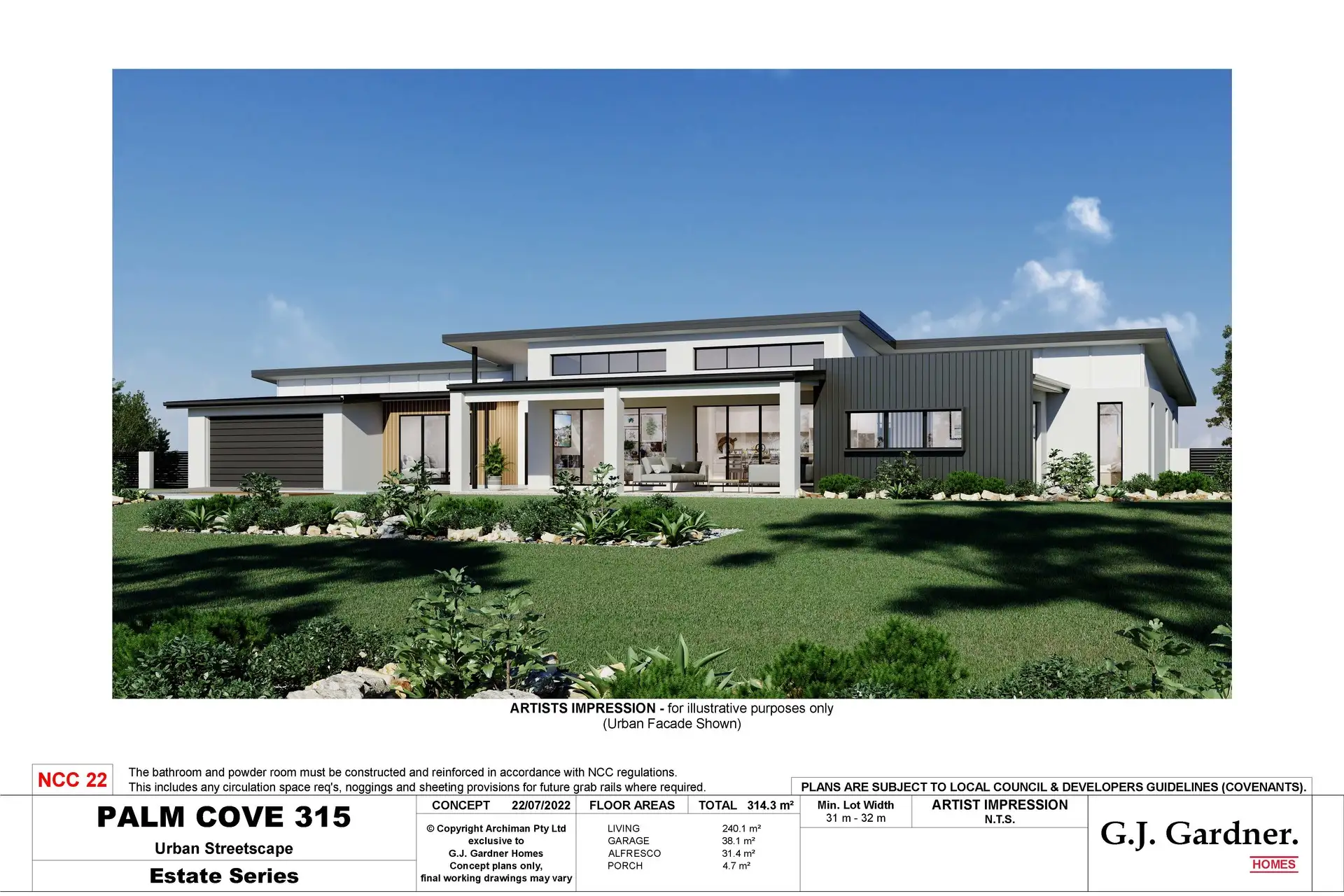 862 YANDINA - BLI BLI RD, Bli Bli, Sunshine Coast, 0 कमरे, 0 बाथरूम, Section