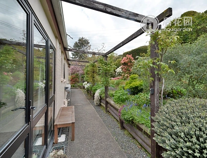 32 Tanner Road, Glenleith, Dunedin, 4 slaapkamers, 0 badkamers