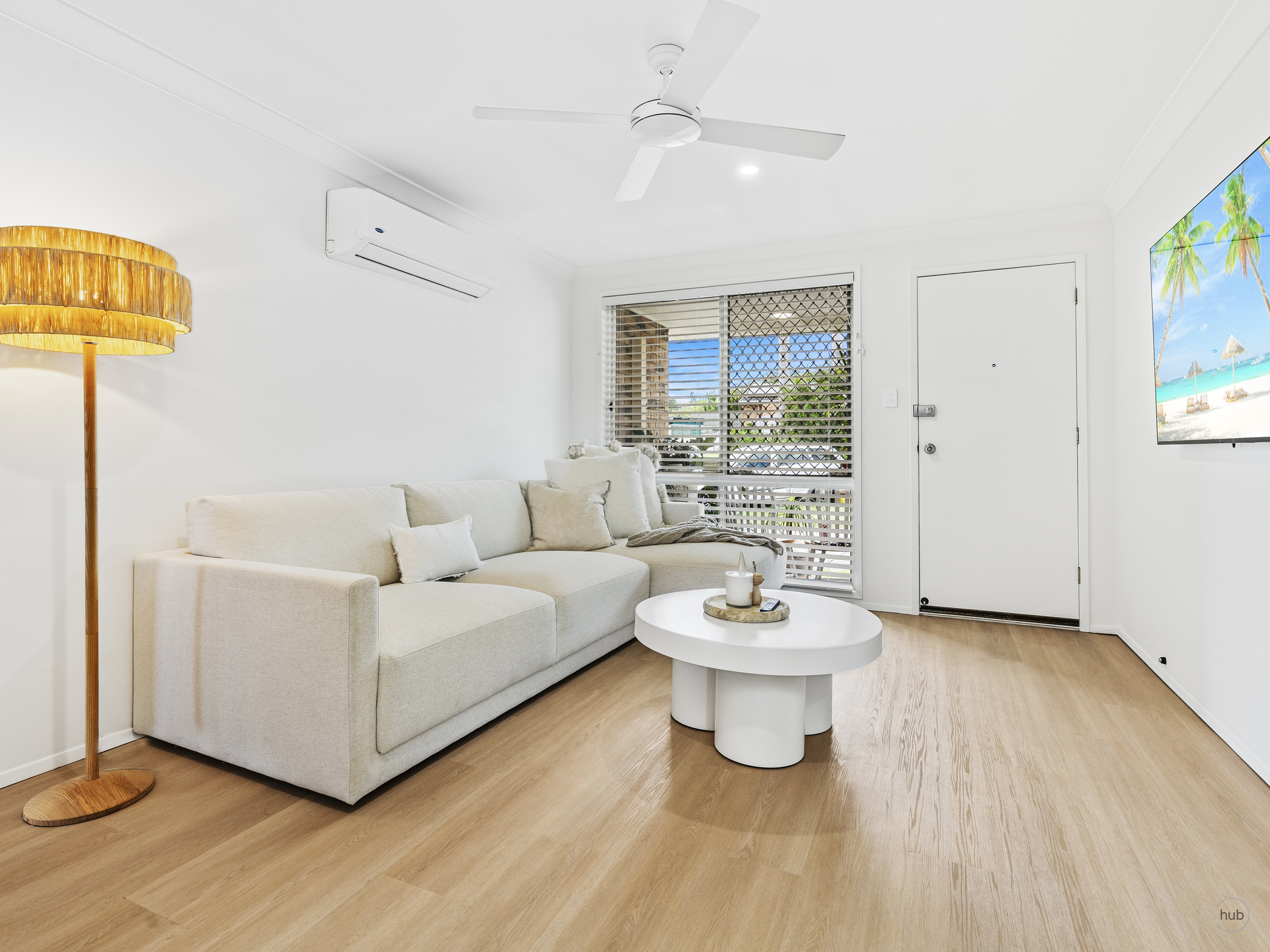 19 BEN LEXCEN CT, Mount Warren Park, Brisbane - Southern Region, 0 રૂમ, 0 બાથરૂમ, House