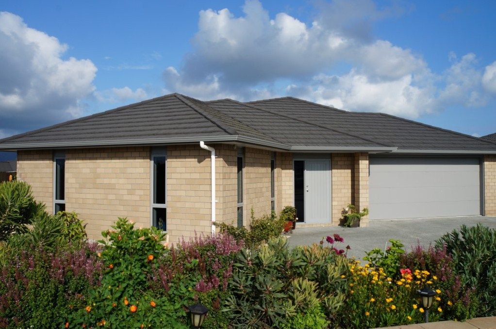 367 One Tree Point Road, One Tree Point, Whangarei, 4 ਕਮਰੇ, 2 ਬਾਥਰੂਮ