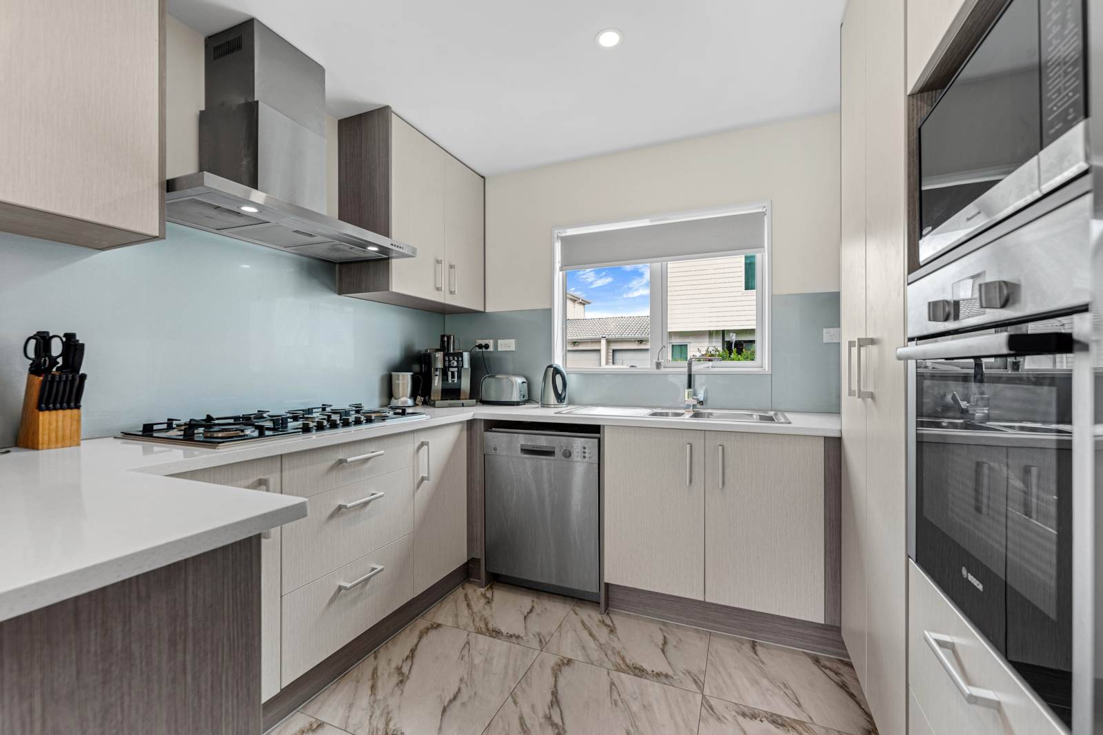 14 Sohum Place, Manukau, Manukau City, 3 침실, 2 욕실, House