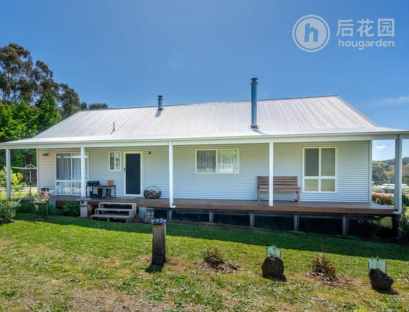 2125 EUROA-STRATHBOGIE RD, STRATHBOGIE VIC 3666, 0 Kuwarto, 0 Banyo, Lifestyle Section