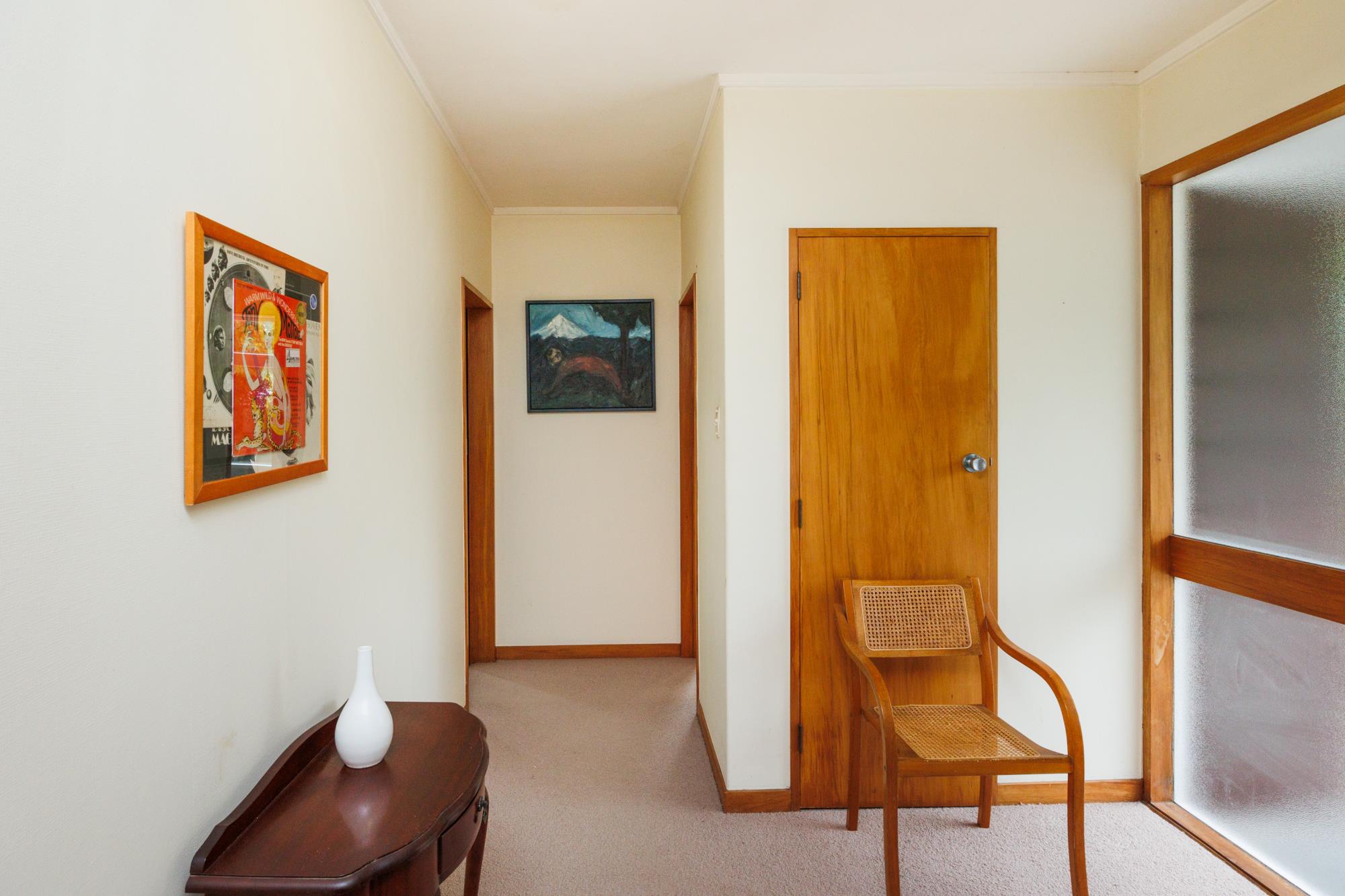 22a Moerangi Street, West End, Palmerston North City, 3 Bedrooms, 0 Bathrooms, House