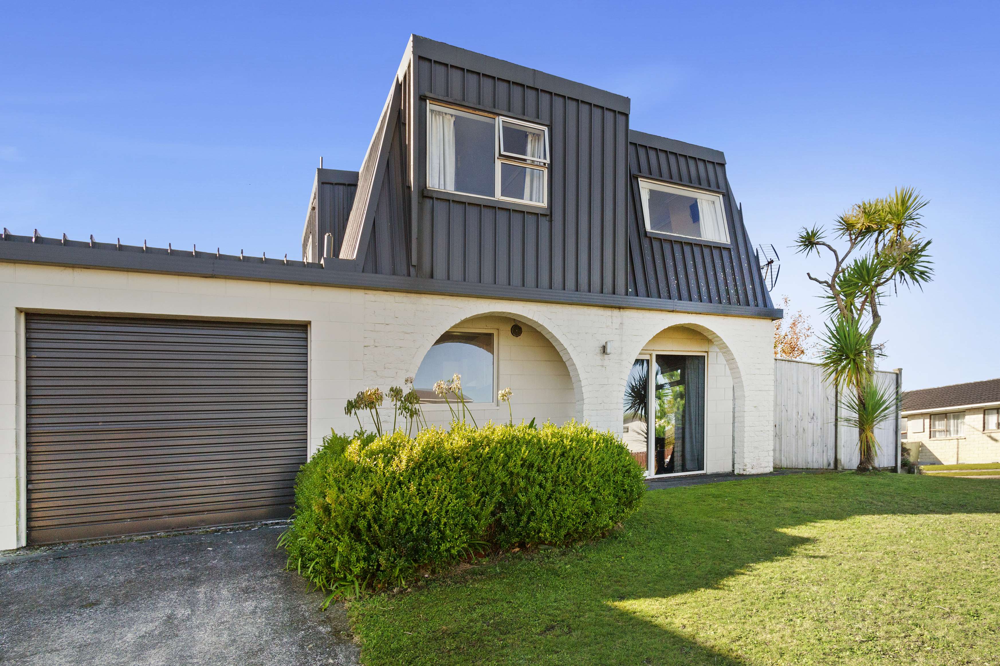 1/57 Cypress Drive, Maungaraki, Lower Hutt, 3 Kuwarto, 1 Banyo, House