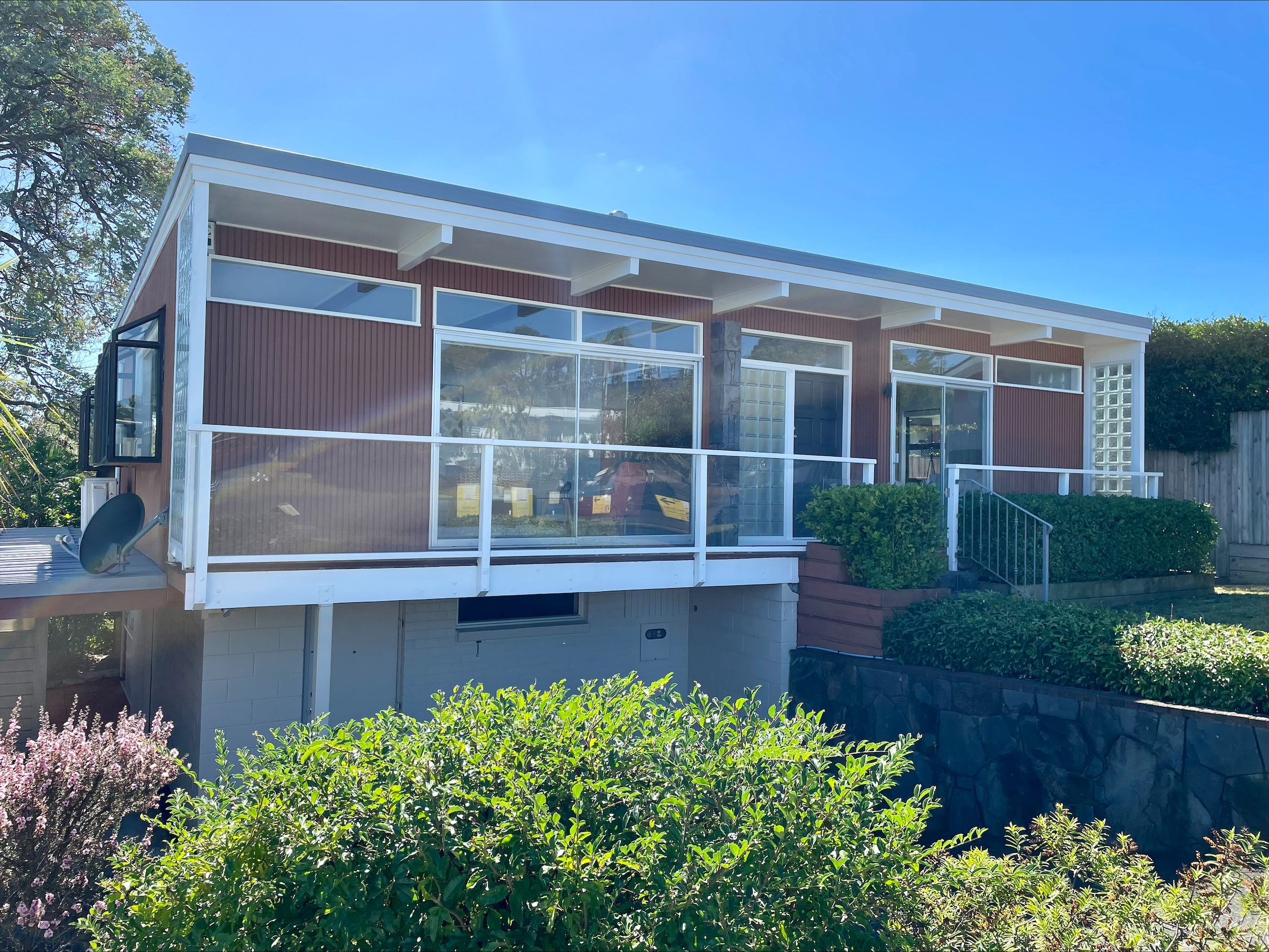 3 Jeff Place, Howick, Manukau City, 3 રૂમ, 1 બાથરૂમ, House