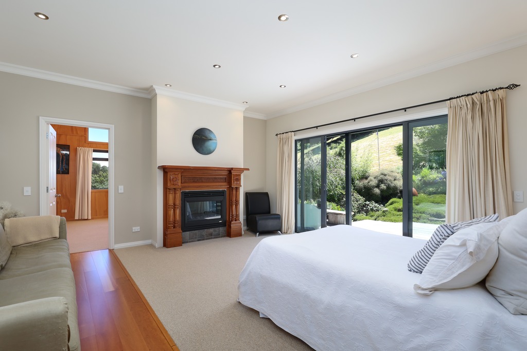 15 Biggsburn Way, Todds Valley, Nelson, 3 Bedrooms, 0 Bathrooms, House