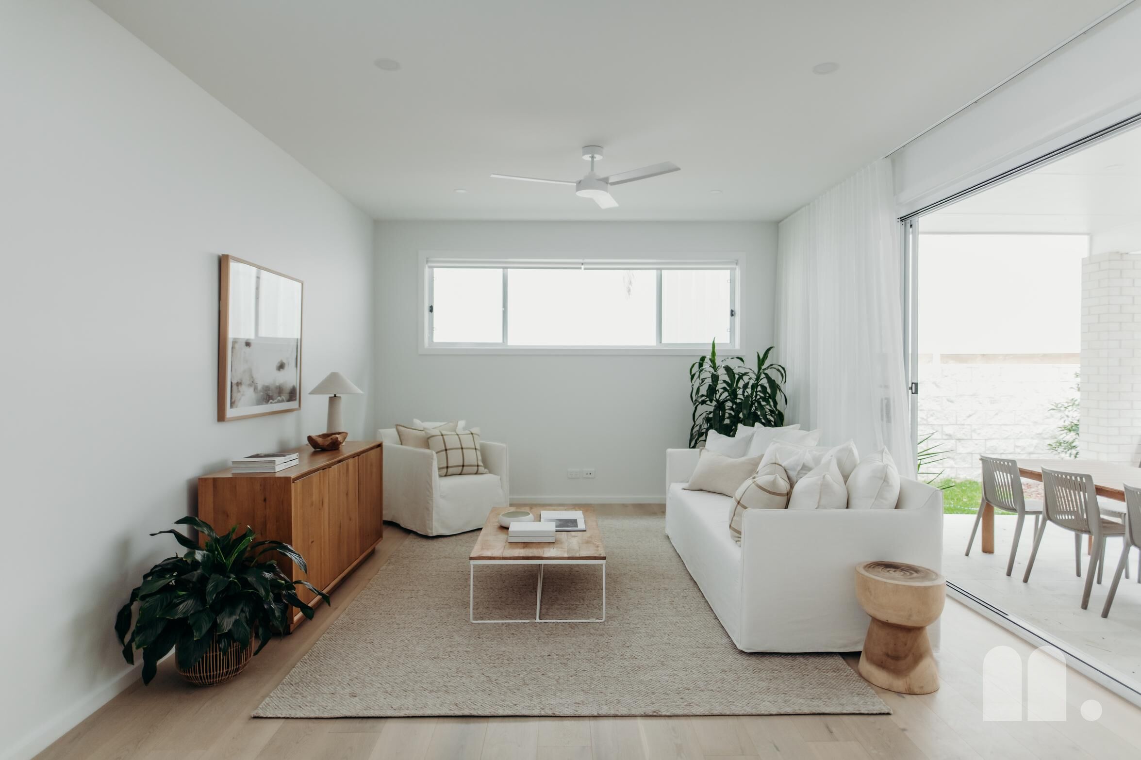1B MARSHALL ST, New Lambton Heights, Newcastle, 0房, 0浴, House