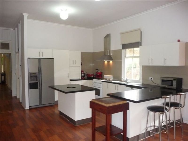 19 HERRIES ST, East Toowoomba, Toowoomba, 0 રૂમ, 0 બાથરૂમ, House
