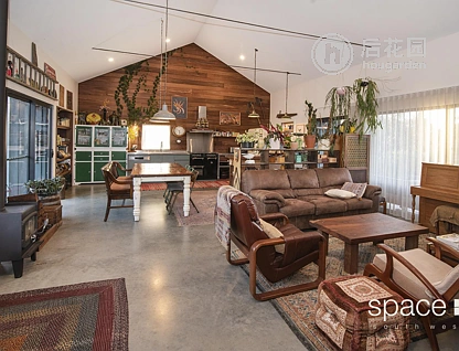 20 MENTELLE RD, BURNSIDE WA 6285, 0 રૂમ, 0 બાથરૂમ, House