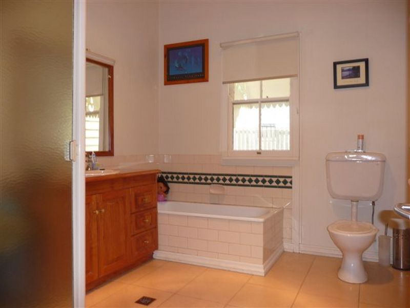 19 HERRIES ST, East Toowoomba, Toowoomba, 0 રૂમ, 0 બાથરૂમ, House
