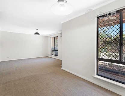 Unit 4/90 GILBERTSON ROAD, KARDINYA, 0 ਕਮਰੇ, 0 ਬਾਥਰੂਮ, House