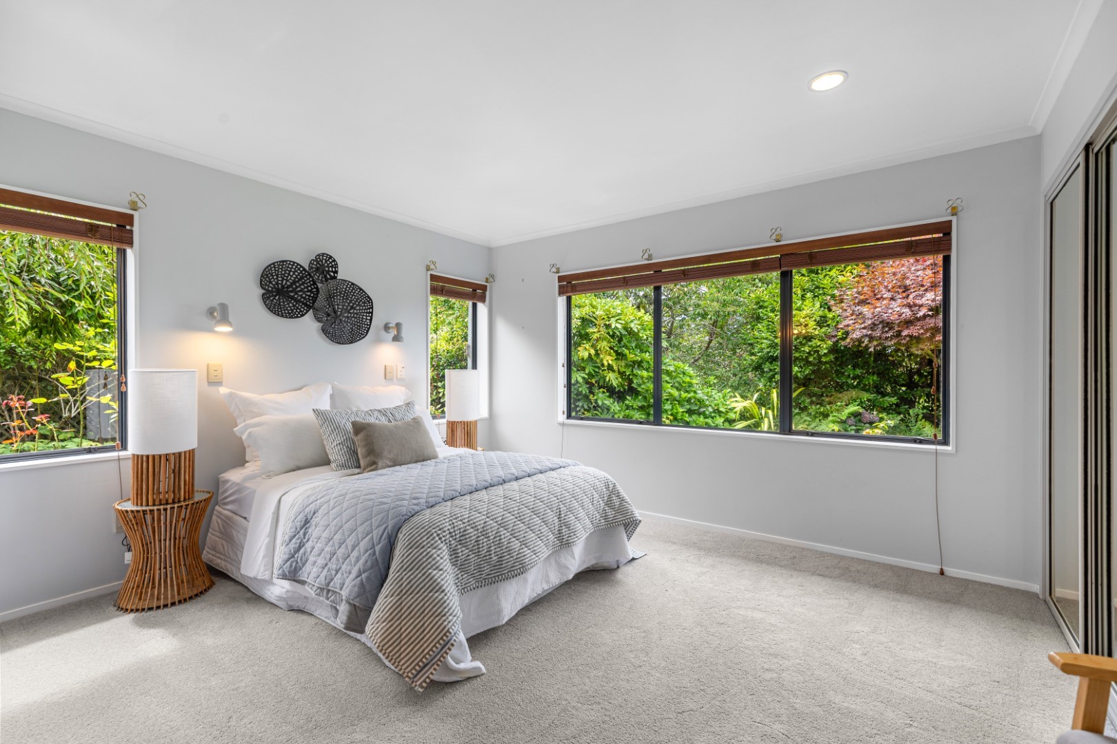 7 Furniss Lane, Tauriko, Tauranga, 3 ਕਮਰੇ, 2 ਬਾਥਰੂਮ, Lifestyle Property