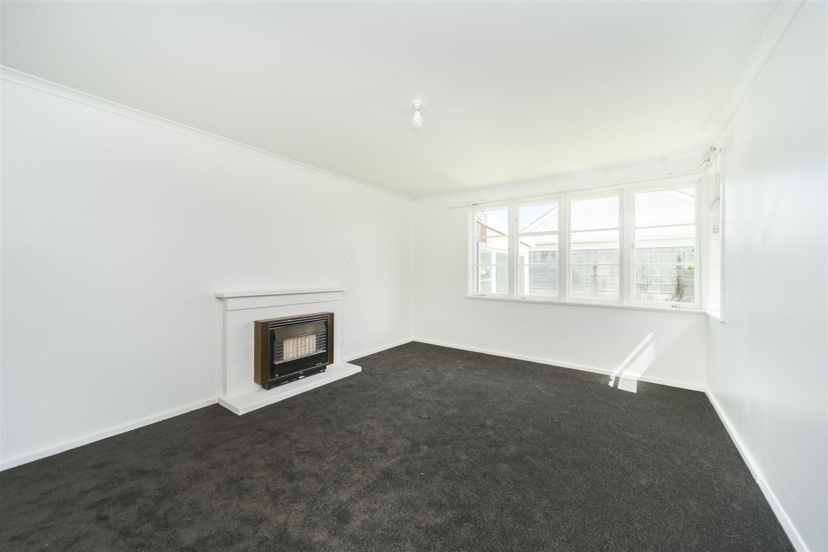 104 Clyde Crescent, Roslyn, Palmerston North City, 3 Kuwarto, 0 Banyo