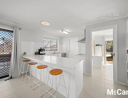 5 MIDDLETON CCT, GOWRIE ACT 2904, 0房, 0浴, House