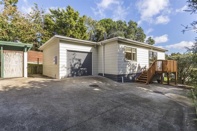 Residential  Mixed Housing Suburban Zone