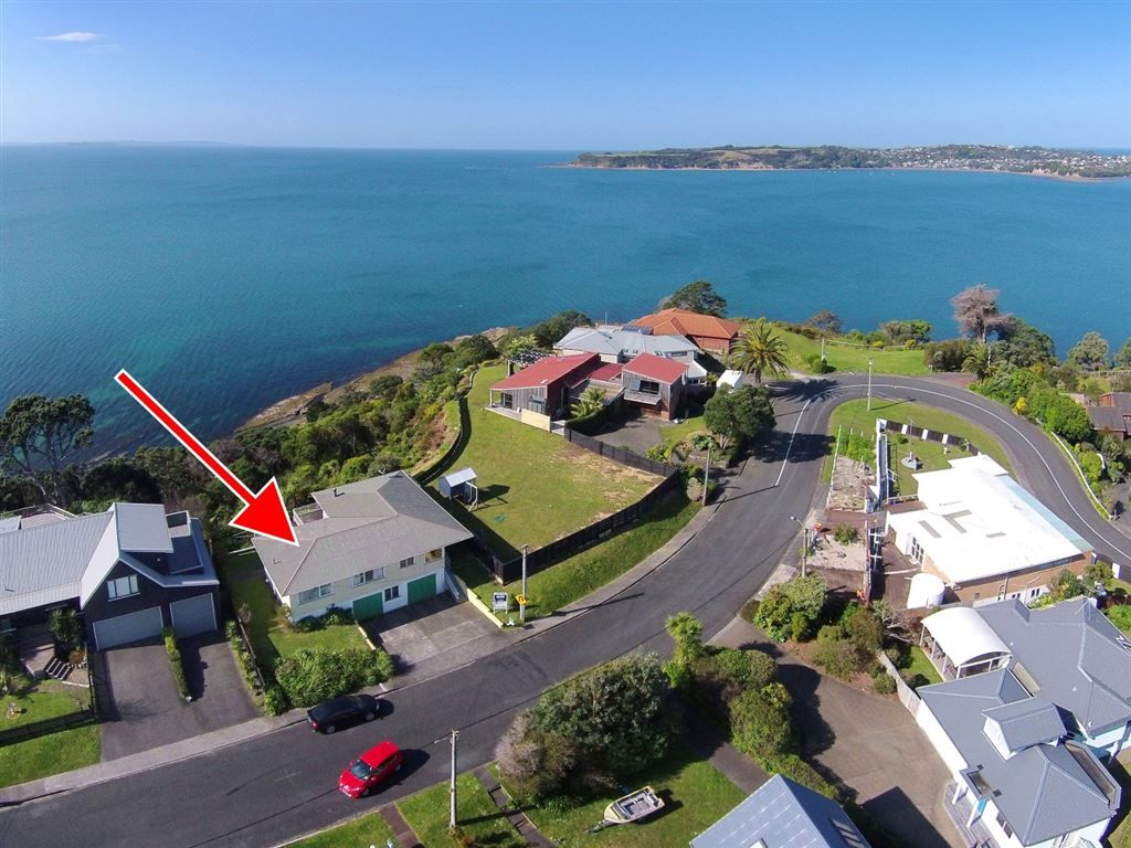 Residential  Single House Zone