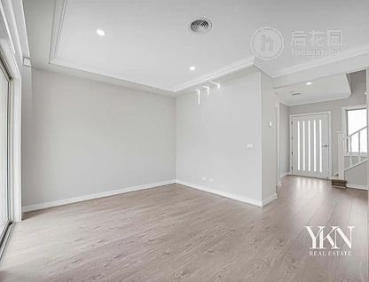 5 ATTADALE AV, WERRIBEE VIC 3030, 0 ਕਮਰੇ, 0 ਬਾਥਰੂਮ, House