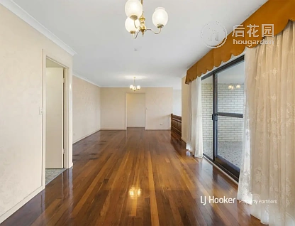 2 CRAIGVIEW ST, MACGREGOR QLD 4109, 0 chambres, 0 salles de bain, House