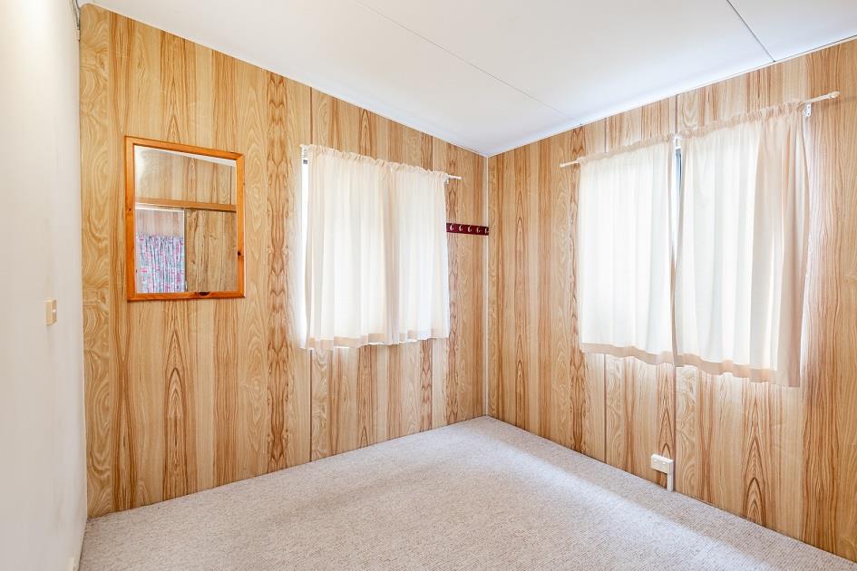SUNSET CARAVAN PARK UNIT 28 64 NEWMAN ST, Woolgoolga, North Coast, 0房, 0浴, House