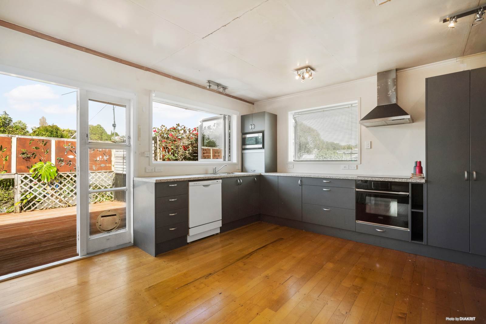 20 Lingfield Street, Glenfield, North Shore City, 3 ਕਮਰੇ, 1 ਬਾਥਰੂਮ, House