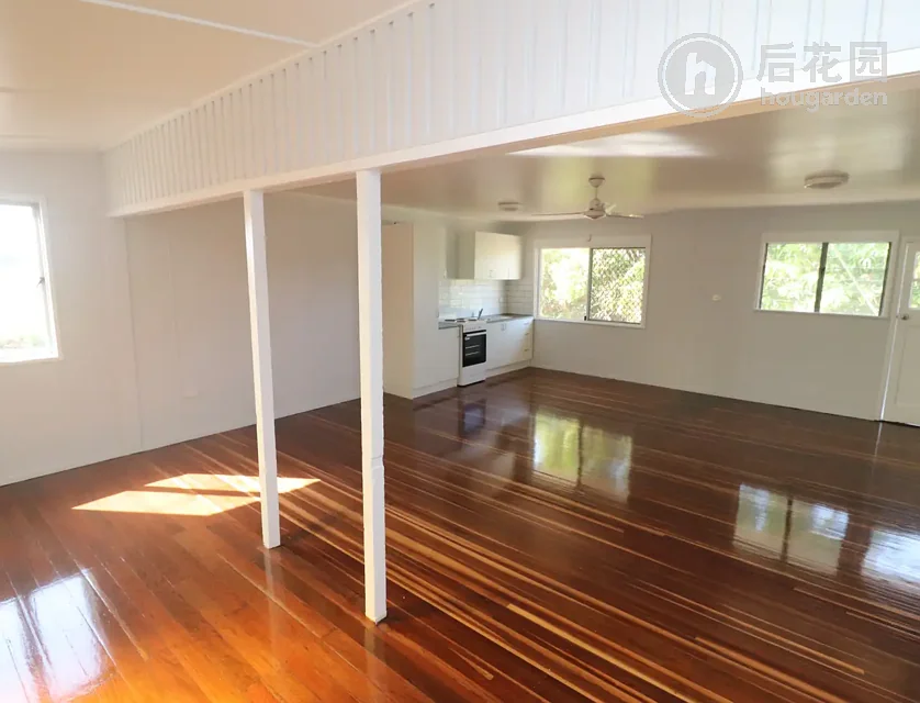 48 MACKENZIE ST, AYR QLD 4807, 0 રૂમ, 0 બાથરૂમ, House