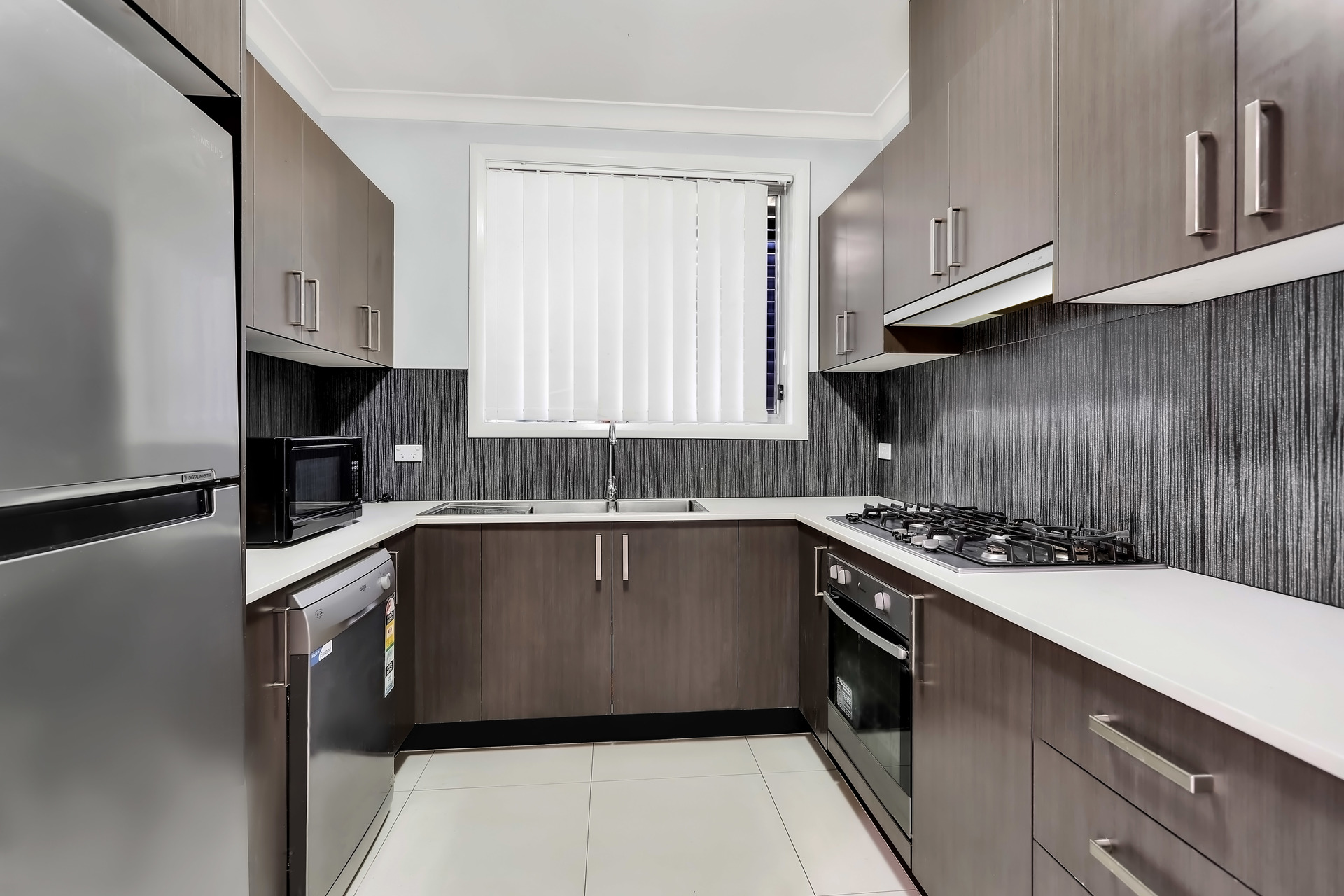RESERVE 13-15 MASON ST, Mount Druitt, Outer Western Sydney, 0 Bedrooms, 0 Bathrooms, House