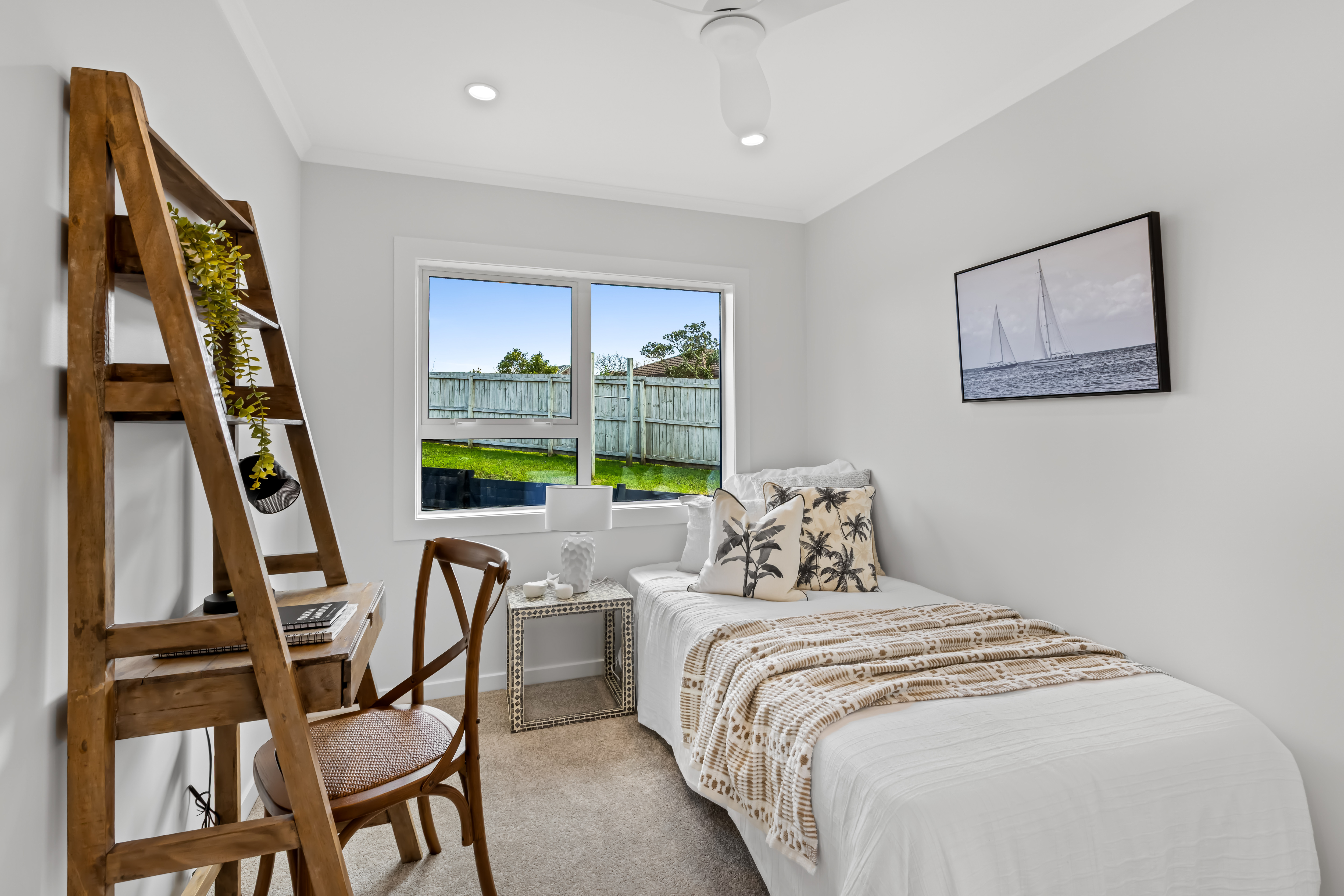 70 Bay Vista Drive, Red Beach, Auckland - Rodney, 4 Bedrooms, 0 Bathrooms, House