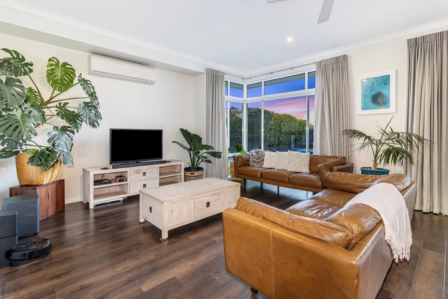 38 BUTTERWORTH SPRINGS AV, Dunsborough, Bunbury, 0 침실, 0 욕실, House