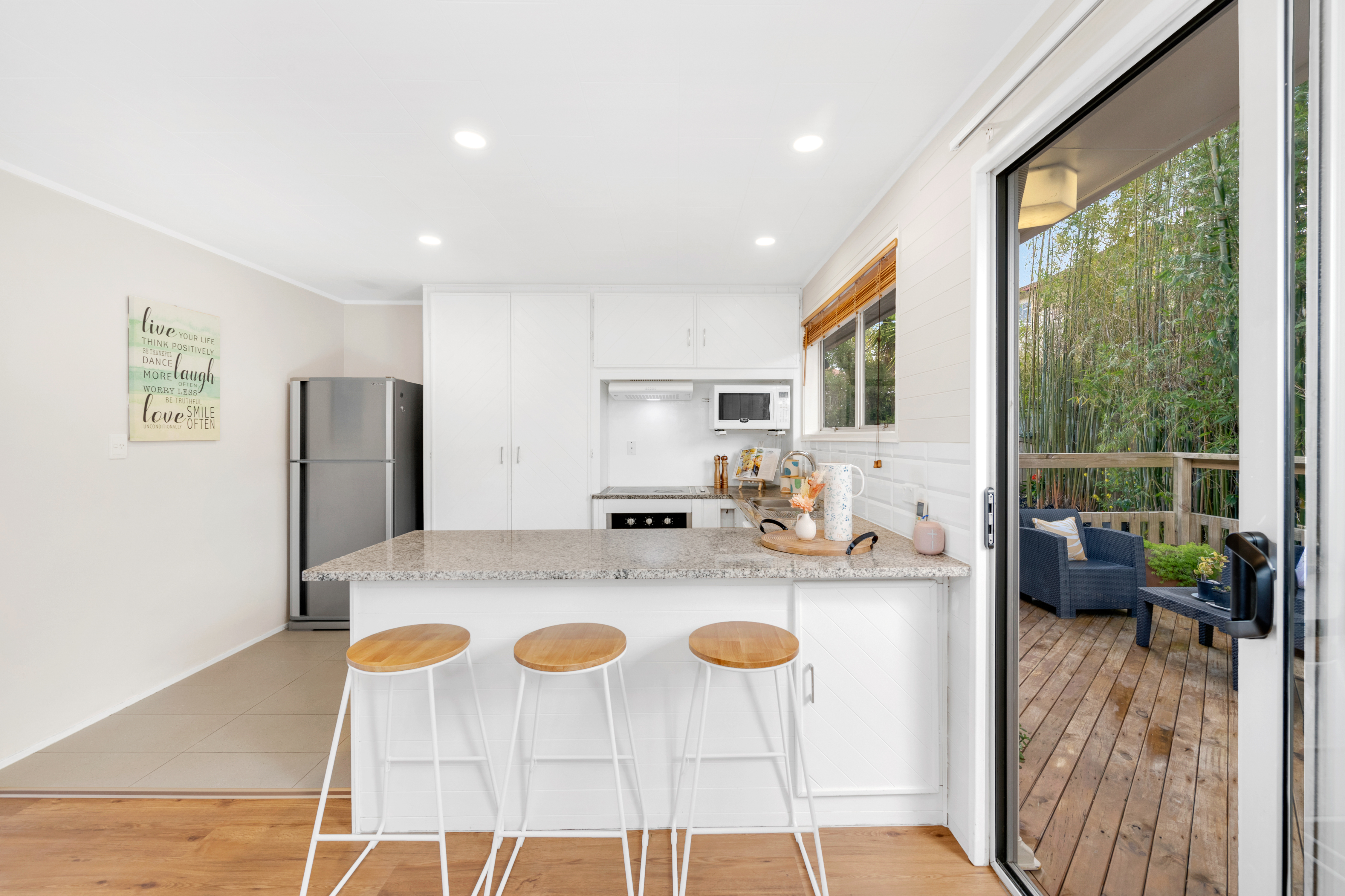1/22 Sherie Place, Howick, Manukau City, 3 ਕਮਰੇ, 0 ਬਾਥਰੂਮ, House