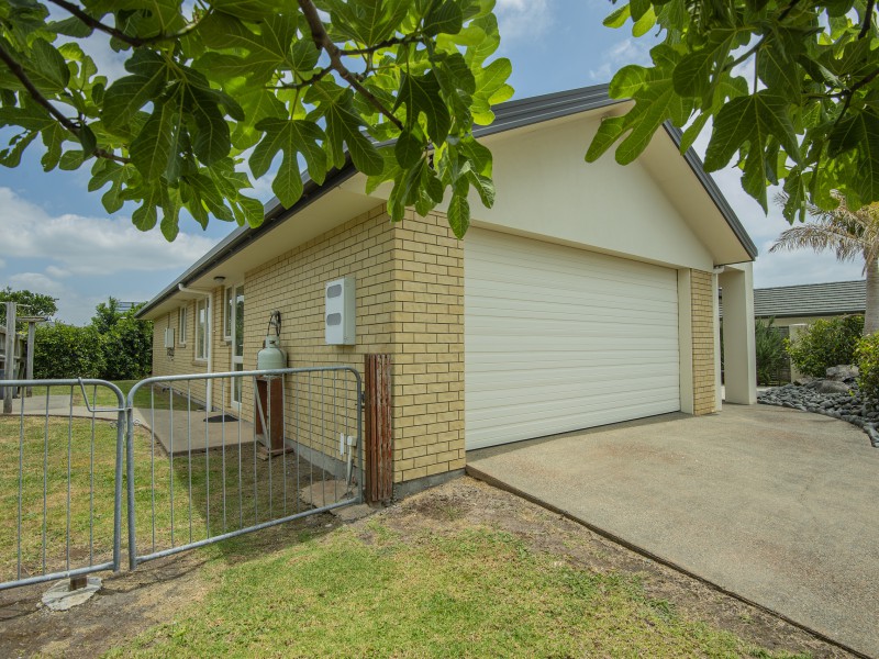 27 Bermuda Place, One Tree Point, Whangarei, 3 ਕਮਰੇ, 0 ਬਾਥਰੂਮ