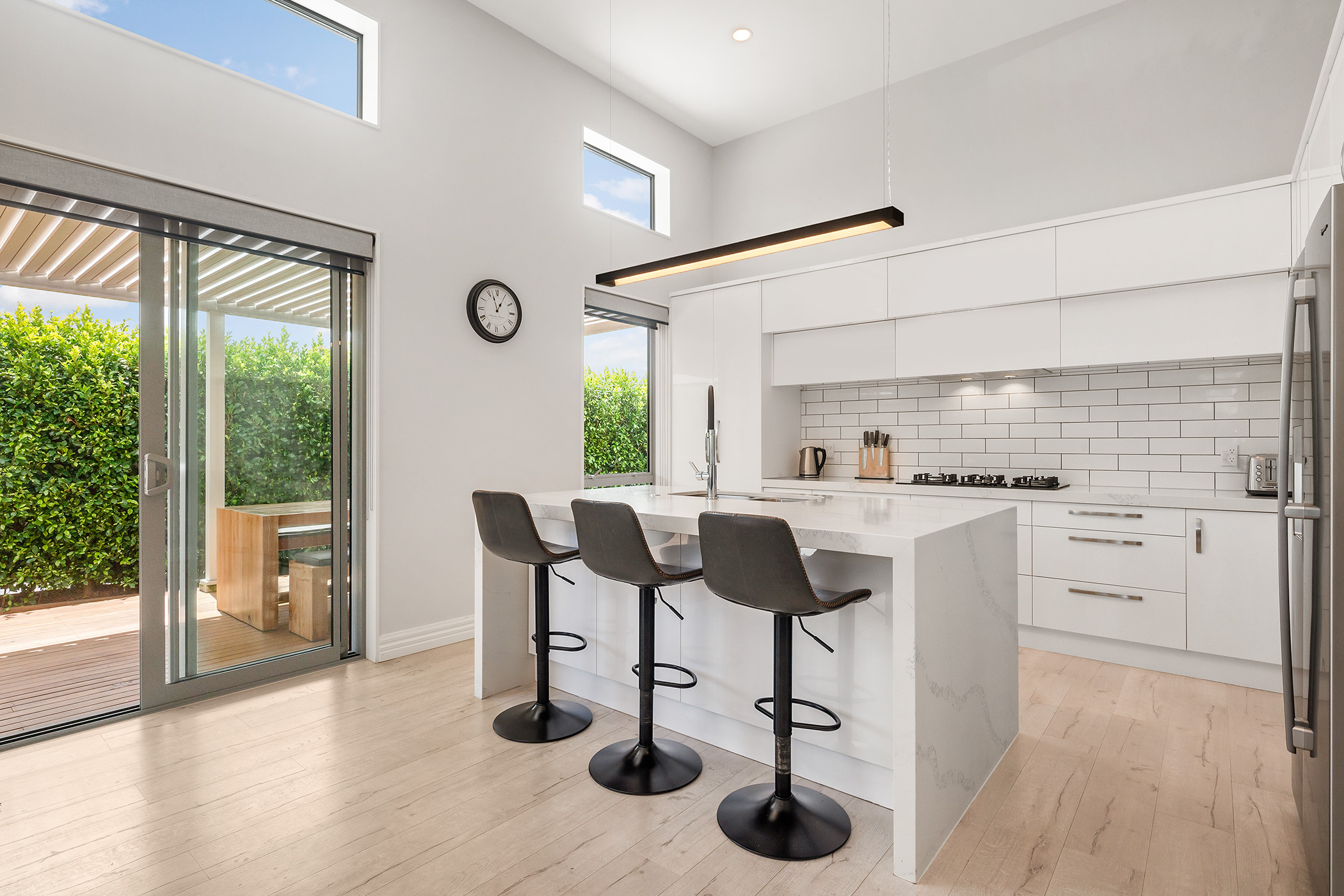 10 Oro Lane, Orewa, Rodney, 4 રૂમ, 2 બાથરૂમ, House