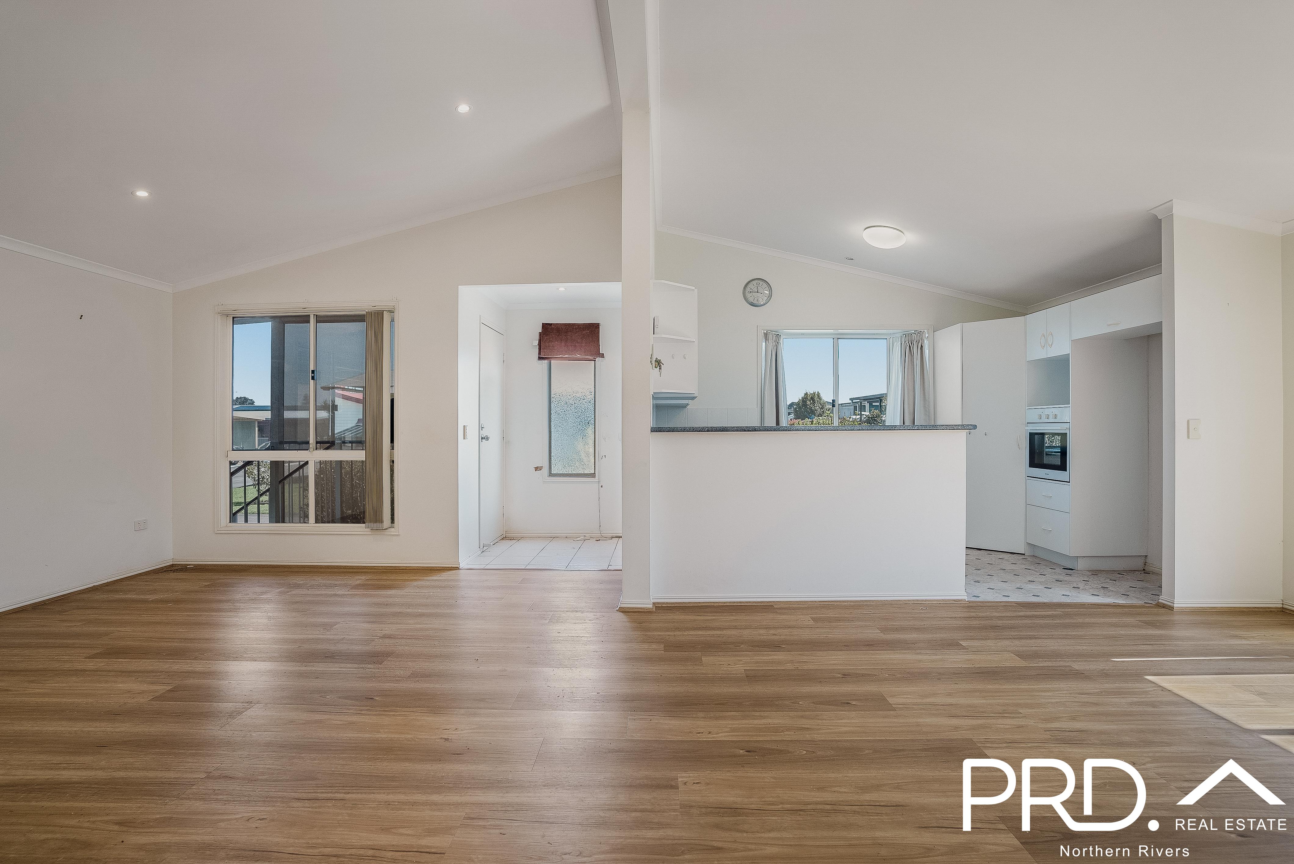 36 LIGHT ST, Casino, North Coast, 0 ਕਮਰੇ, 0 ਬਾਥਰੂਮ, House