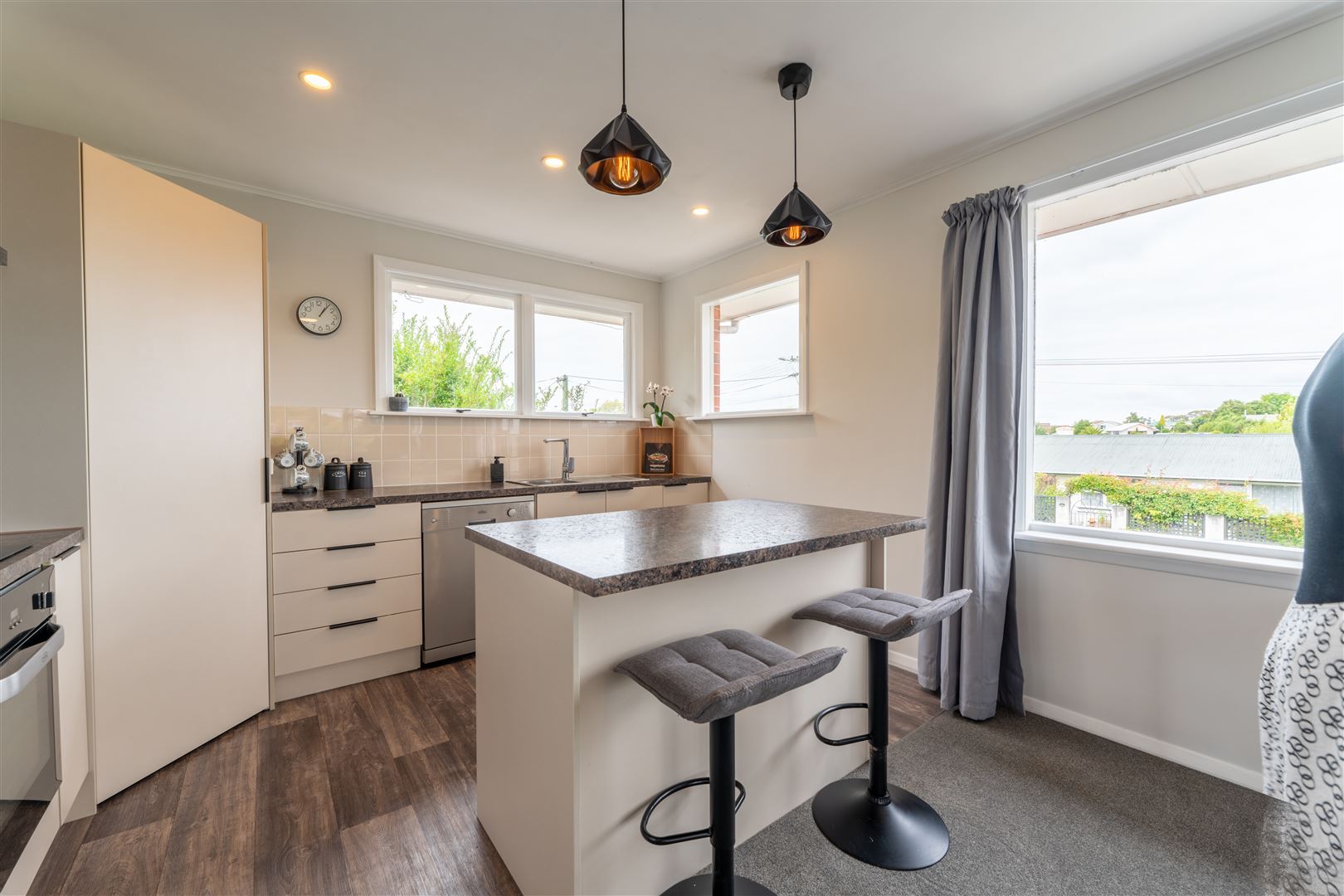 67 Matai Crescent, Highfield, Timaru, 3 રૂમ, 0 બાથરૂમ