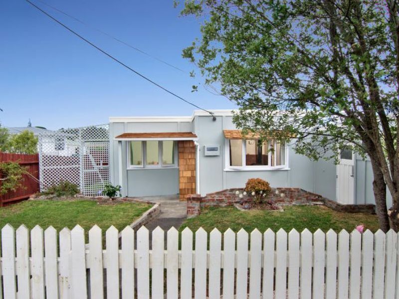 Residential  Mixed Housing Urban Zone